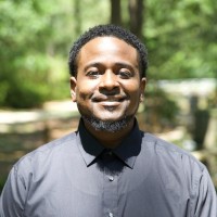 Rafael Jones