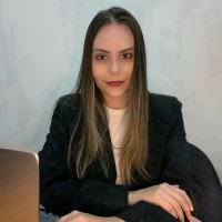 Giovanna Savazo