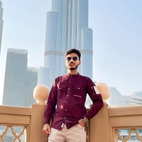Rahul Vekariya