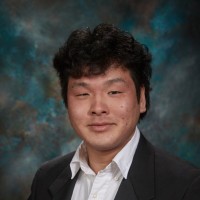 Yusuke Ito