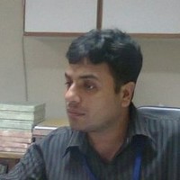 Rehan Nisar