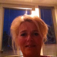 Conny Kreuwel