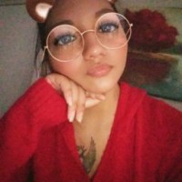 Sylvia Cisneros
