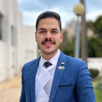 Sherif Mahmoud