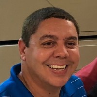 Danny Ramos