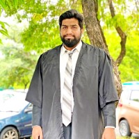 Abdul Rafeh