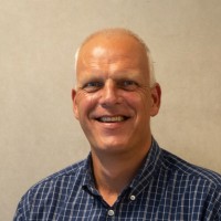 Jos Marinus