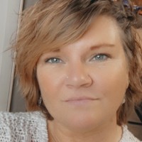 Renada Pyatt