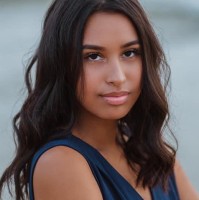 Olivia Esquivel