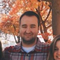Elijah Jolly Pt, Dpt