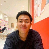 Nendi Adri Pratama