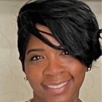 Karlene Campbell, MBA, CPC