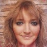 Lori M