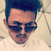محمد شمسان