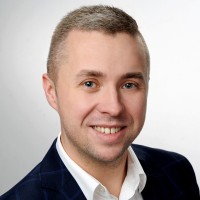 Karol Wiecha