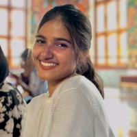 Anamika Murali