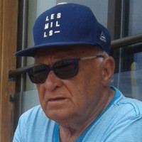 jose feitor