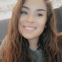 Bree'Ana Piedra