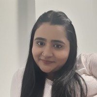Pranjal Rana