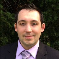 Jérôme Joubert