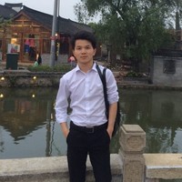 胡仲义