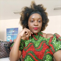 Grace Mendome