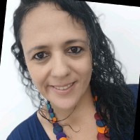 Karina Nascimento Fontoura