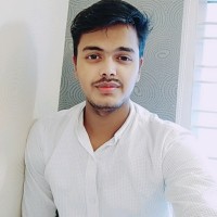 Rohit kumar Singh