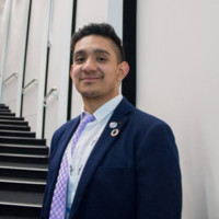 Ayush Sharma