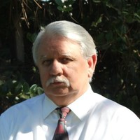 Robert Bittner