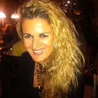 Gemma Peret