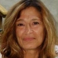 Julie Mazzotti-Fratto