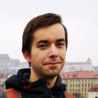 Slavomír Cenky