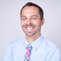 Dan Golaszewski
