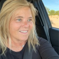 Susan K.