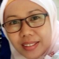 Itha Pj
