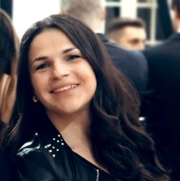 Maria Teresa Carlone