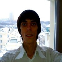 Oleg Sysprog