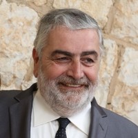 Joseph Mourad