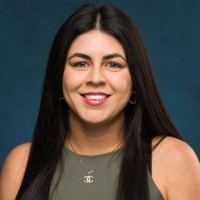 Vanessa Avellaneda