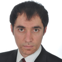 Faruk Geles