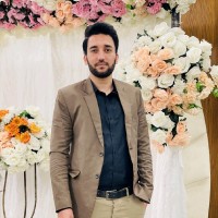 khuram Rafique