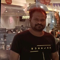 Nirmal K