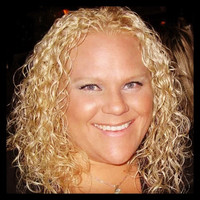 Lisa Morton