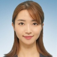 反田有沙
