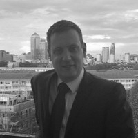 Richard Cook