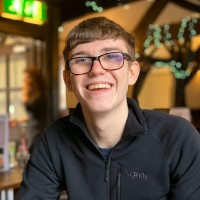 Will Gammack