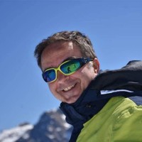 ROBERTO SCHIRRU