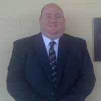 Andrew Dym - Seeking New Opportunities