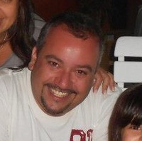 Ricardo Maluf